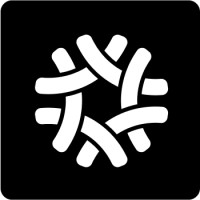 Cascala Health logo